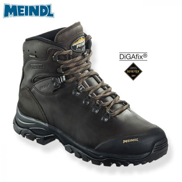 MEINDL Kansas GTX® | Jagdschuh Wanderschuhe